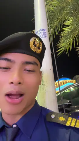 #thailand fu.  ck you #100k #fyp #xyzbca 