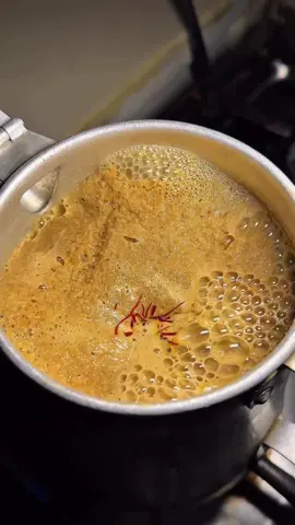 #قهوه #اكسبلورexplore #اكسبلوررررررر #مشاهير_تيك_توك قهوه مهيله ومزعفره 😋😋😍😍✨✨✨