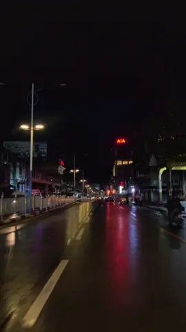 #taunggyi 🌃#nightview #viewstiktok #fypviralシ゚ #trendingsong🔥 