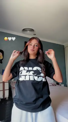 @LOKO 🤍🤍🤍#talbya🥷🏻 #الشيخ_زايد #الطلبيه_بلدنا 