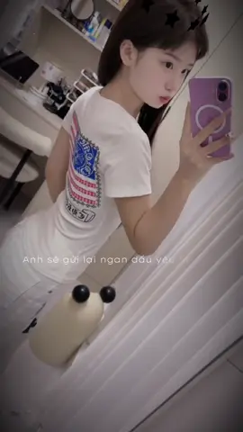 vừa xih vừa giàu😍✌🏻#带点社会的甜妹 #田夢迪 #Điềnmộngđế #bunnii 