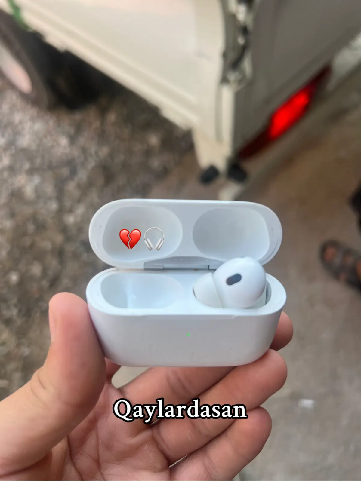 #наушники #нет #рек #jalalabad #жиза😂  #рекомендации 