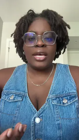 I’m loving this new era of womanhood. 