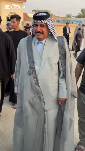 #CapCut #1millionaudition #100k  @عبدالله حامد آل حبيّب  #الشيخ حامد عبد الله حاجم ال حبيب الغزي