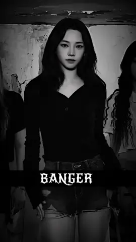 #b : banger 🔥 ─@𝐁𝐥𝐚𝐢𝐧𝐞 𝐄𝐬𝐭𝐚𝐫𝐝`🇬🇧  #feedback #moots #xyzbca #fyp #lewatberanda #4u #unflopme #sb🚮 #bemoots #preset #cyber #unflop #karina #aespa #edit 