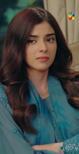 #WhatToWatch #HUMTV #IsmeYaraan #AzfarRehman #ZainabShabbir #ShahbazShigri #TehseenKhan #MisbahAliSyed #MominaDuraidProductions