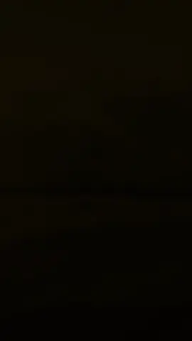 Work hard now, shine later👩‍💻 #miswife #profesibidan #bengkalis #workprogress #capcutfyp @Wira Ekdeni Aifa @komaria susanti @Taurus 