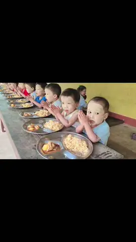 #ချစ်ရင်အသဲပေး💖 #YGWပရဟိတမိဘမဲ့ကျောင်း #လပွတ္တာမြို့ #အပြင်ရေဆိုင်ကျေးရွာ #YGW 