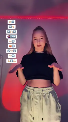 [тгк: ksukap8] [inst: kassia.k5] #tutorial #Ксюмба #trends #dance #ellaquierehmmhaahmm #newtrend 