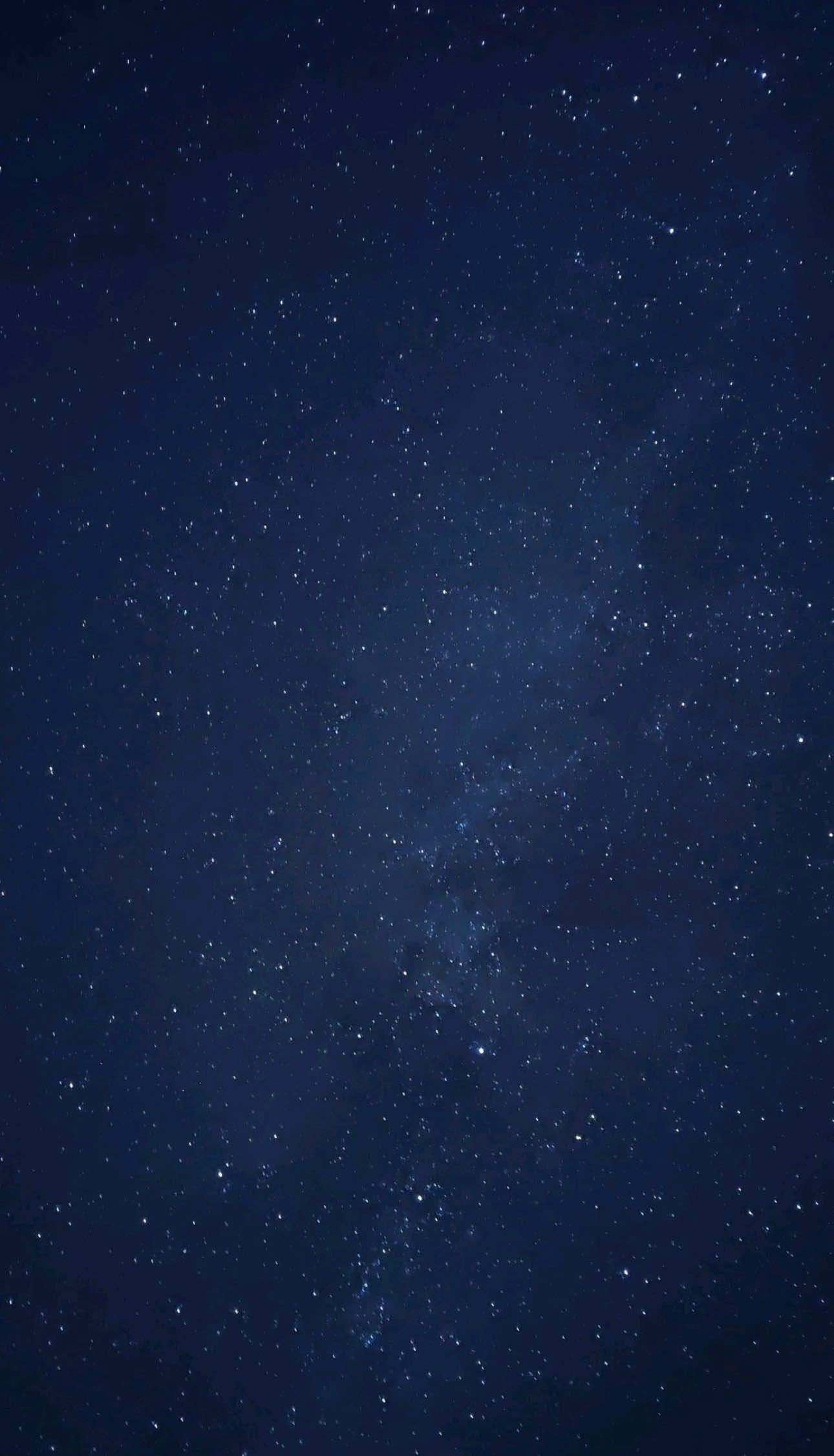 BMW X5: The Ultimate Luxury SUV The BMW X5 is a premium SUV that combines luxury, performance, and practicality. Powered by a range of engines, including a 3.0-liter turbocharged inline-six and a 4.4-liter twin-turbo V8, the X5 offers up to 617 horsepower in the M Competition trim ard It accelerates C from 0 to 100 km/h in as little as 3.8 seconds (M trim) while maintaining a top speed of 290 km/h, making it one lof the fastest SUs on the market.. With BMW's Drive all-wheel-drive system and adaptive suspension, the x5 delivers precise handling, off-road capability, and exceptional comfort for both city and adventure driving. i Inside, the X5 boasts a spacious, luxurious cabin with features like a panoramic roof, advanced infotainment Филя system, and optional third-row seating. Its starting price of around $65,000 makes it a strong competitor in the luxury SUV segment. Combining power, versatility, and elegance, the BMW X5 is the ultimate choice for those who demand performance and sophistication in a family-friendly package.