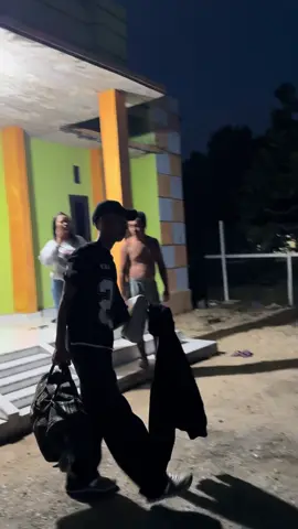 Pak/ mak aku budalllll #fyp #merantau #fyppppppppppppppppppppppp 