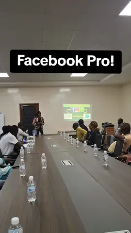 Comment travailler comme un Pro sur Facebook !#livehighlights #entrepreneurship #creatorsearchinsights @entrepreneurship44 @Réussite Africaine 