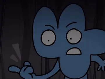 SOBBING yes this is how we are coping. #fyp #bfdi #bfdia #tpot #bfdifour #tpotfour #four #foryou #osc #objectshow 