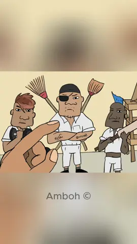 11 පන්තියෙ උන් කෑම කන්න ගියාම 😁#amboh #sinhalacartoon #sinhalafunny #sinhalajoke #sinhalacomedy #sinhala #fyf #athal #අම්බොහ් #srilanka #animation