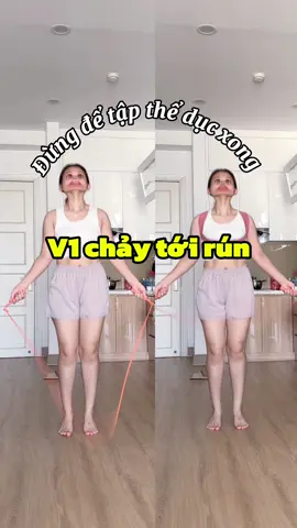 Z.ú lép càng phải bảo vệ nha ce. Còn chống gù nữa  #mecamunbox #viral #xuhuong #fyp #trending #review #daibaovevong1 #daichonggulung #duongsport 