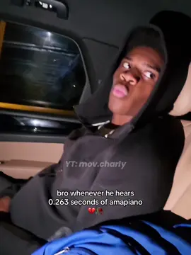 Who told him? #fypシ #foryou #viral #trending #tiktoksouthafrica🇿🇦 #livingabroad #abroadlife #k1llcharly_ 