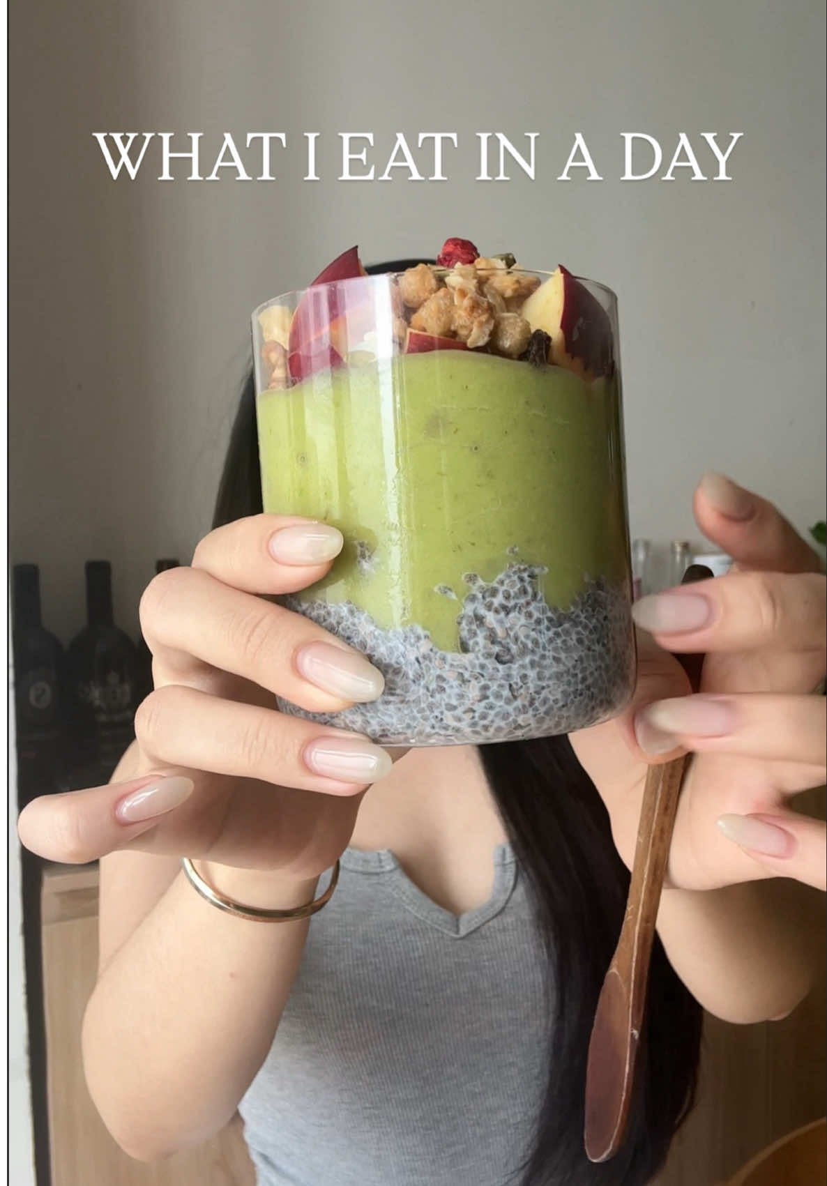 ghiền pudding buổi sáng, ăn cơm bằng đĩa & ăn vặt o biéu 🫠 #fypシ゚ #whatieayinaday #healthylifestyle  #Gooka #GookaNougatFilling #CrackerGookaNougatFilling #Banhkemdeo #anvat