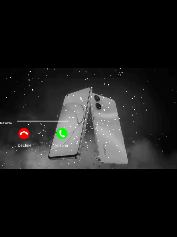 Replying to @user736406816844  Realme World Best Ringtone  ریلمی #2025 #trendingringtone #foryou #US #USA #USAMusic #popularringtone #viralringtone #fyp 