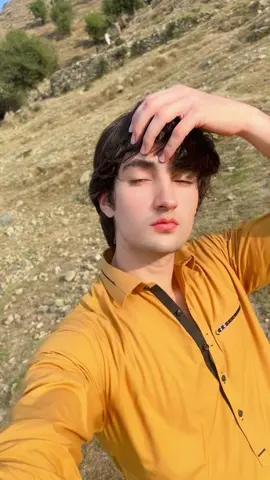 insta:sahil._.khan_07#foryou #tik_tok #foryoupage #viral 