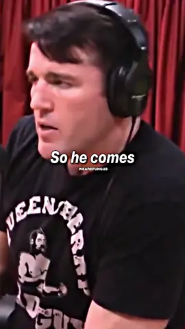 He Meets Joey Diaz for the First Time 😄 \#JoeRoganMeetsJoeyDiaz #FirstTimeMeeting #PodcastLegends #RoganDiaz #ComedyIcons #EpicMoment