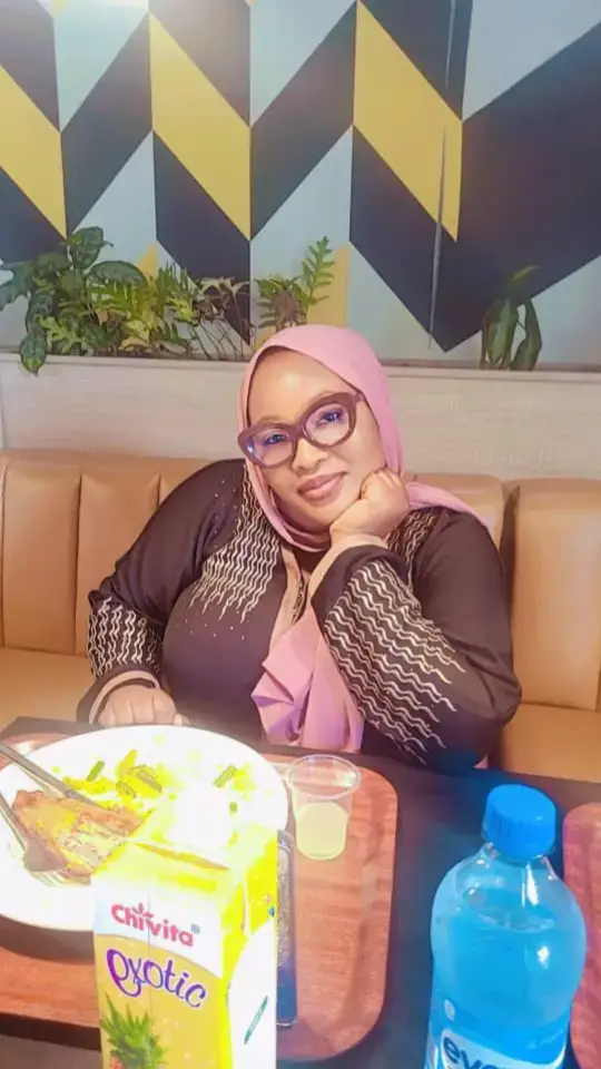 #goviral @Safiyanu Hassan 