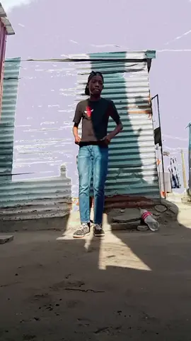 dc:@Christian Progressive College  #challenge #taudance #dance #fyppppppppppppppppppppppp 