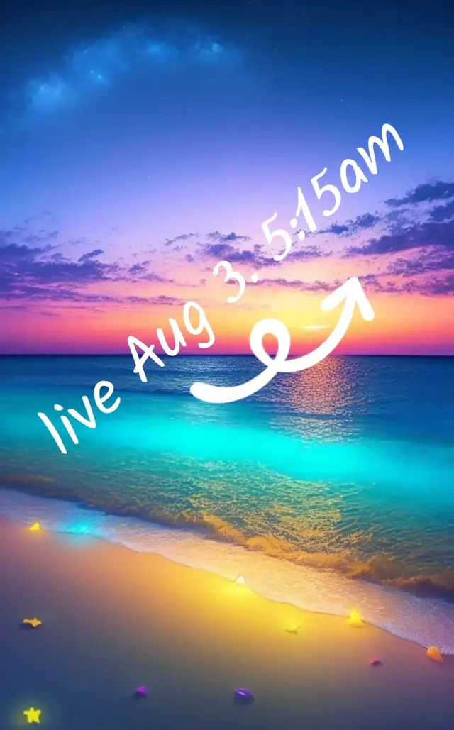 #fyp #foryou #tiktok #🖤 