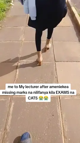 #creatorsearchinsights #kenyantiktok🇰🇪 #fyp #fyyyyyyyyyyyyyyyy #university #comrade 