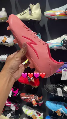 Specs Essorer Pink ❤️🩷