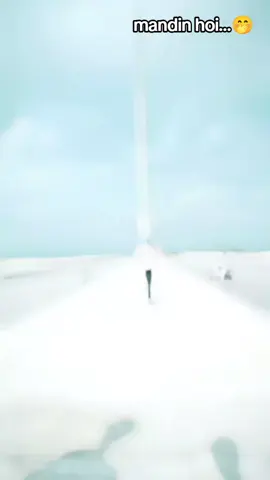 ghumer aaisakey pachim tira...🤣🤣#fyppppppppppppppppppppppp 