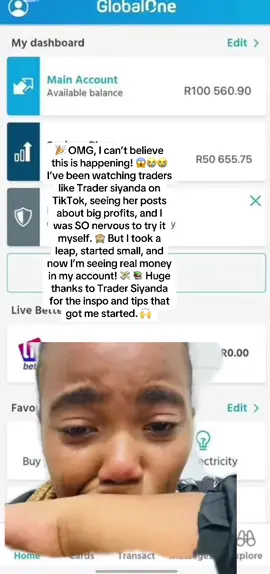 Congratulations dear 🎉🥳🎊🙌👏#pretoria #capetownsouthafrica #inbsouthafrica #lunoinvestment 