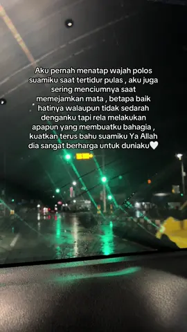 Sehat-sehat yaa suamiku🤲🏻🫶🏻🥹 #suamiku #suamiistribahagia #suami #rumahtangga #rumahtanggabahagia #pasangan #xyzbcafypシ #xyzbcafyp #xzybcaシ #fyp #fypage #fyppppppppppppppppppppppp #fypシ゚ #fypp #fypシ゚viral🖤tiktok #fypviral #foryourpagetiktok #foryoupage #viralvideo #viraltiktok #tiktokviral #lewatberandafyp #lewatberanda #masukberandafyp #masukberandafypシ #katakata #quotes #story #menikah 