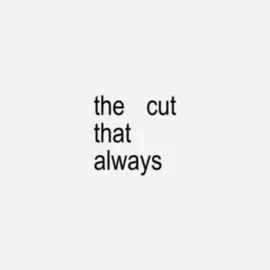 the cut that always bleeds. #thecutthatalwaysbleeds #song #lyircs #fyp #foryou #foryoupage #conangray #LIVEIncentiveProgram #LIVEIsEasy #PaidPartnership 