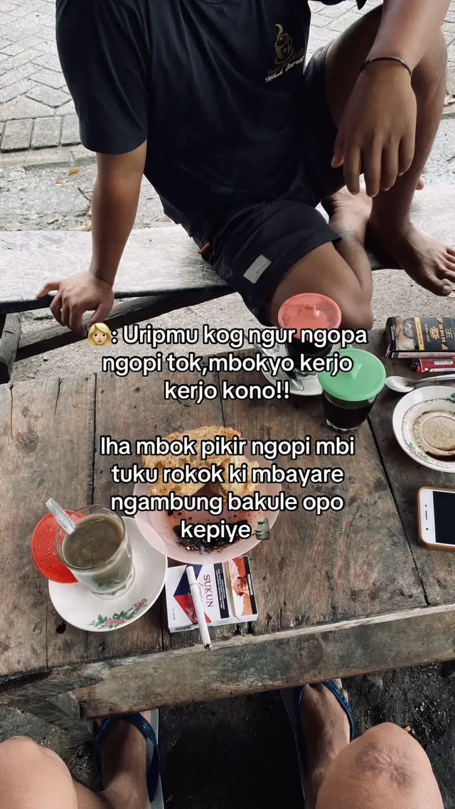 #4u #wongliongertiopo 