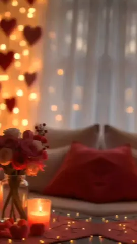 #virelvideos #💞💞💞💞💞💞💞💞💞💞💞💞💞💞💞 #🥀🥀🥀🥀🥀🥀🥀 @❤️என்🫰உள்ளத்தில்💋 நீ..💋. ❤️ 