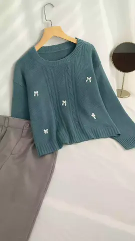 Violine store - ONESET SETELAN WANITA REMAJA KEKINIAN #kekinianbanget #oneset #promo #wanitakeren #belilokal #foryou #bismillahfyp 