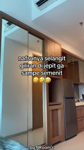 🔑ready sewa apartemen tangerang🔑 ☎️boking:085691607626(admin)☎️ #nroom #nrooms #sewaroomapartemen #apartement #apartementangerang #tangerang #cikokoltangerangcity #4u #apartementangerangselatan #tangsel #tangsel #tangkot #apartem #apartemenmurah #ready #staycation #apartemenspringwood #apartementreeparkcitycikokol #apartementreeparkcity #readysewaapartemen #tangcitymall #lewatberanda 