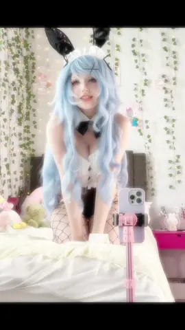 #cosplay #anime #egirl #cosplaygirl 