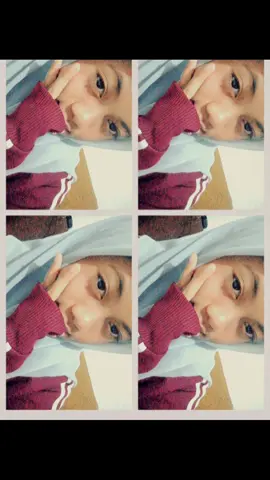 mootss yukkk🙌🏾#foryourpage #xyzbca #nganjuk24jam #4u #like #followme 