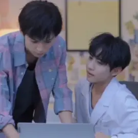Mereka dan 1.000 teori nya 😭 #revengedlove #tianziyu #ziyu #xuan  #fyp #viral #fyppppppppppppppppppppppp 