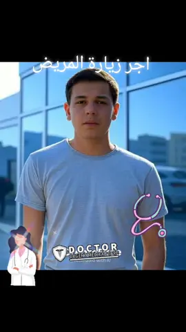 #مشاهدات_تيك_توك #explore #tiktokviral #مشاهدات_تيك_توك #doctor 