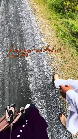 Kis kis ko apni sisters jan sy ziyda pyari hai bas sarf wo log comment kary plz .#viraltiktok #foruyou #fypage #khsmirgroup #khsmirgroup #repost #fypシ #imrankhan #1millionaudition 