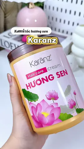 săn được hủ ủ tóc zá chỉ bằng ly trà sữa mà xài thích mê 🤩🥰#utoc #utochuongsen #karanz #muottoc #phuchoihuton #mayriviu #viral 