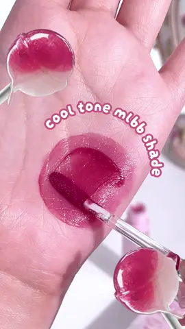 MLBB shade buat cool tone girlie 👩🏻💗 #barenbliss #barenblissid #joyfulcleanbeauty #breakthemattelimit #lip #lippies #lipcollection #new #productlaunch #beautytoks #makeuptoks #cooltone #neutraltone #warmtone #newproduct #lipstikviral #asmr #matte #mattelipstick #lipstik #lipstick #glowtint #plumpylips #healthylips #lipgloss #mattelipstik #glowtint #liptint #lipvelvet #mattetint #lipserum #lipcream #eyeshadow #mascara #maskara #maskaraviral #cushion #highcoverage #makeupcollection #bundlemakeup #lipbalm #pink #wonyoungnism #lipbalm #jelly #jellylips #mochi #princess #barbie #lipcombo #peach #peachy #peachymakeup #lipgloss #liptintviral #blushon #blush #pinkblush #shimmer #nudelip #glosstok #SemuaJadiSyantik #lippie #lippietok #makeuptok #trendingmakeup #newproduct #tiktoktrend #makeuptrend #complexion #BNBRolltoLength #BNBSteelMascara 
