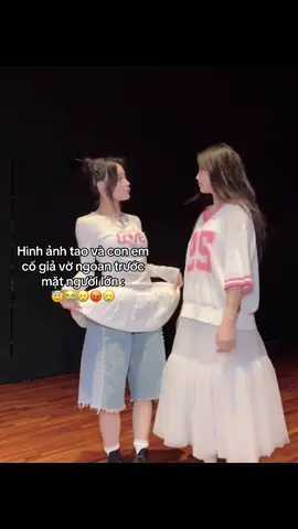 Thật ra muốn đánh nhau lắm rồi#yruha #viralvideo #fyp #kpop #memes #viral #xh #illit #iroha #wonhee 