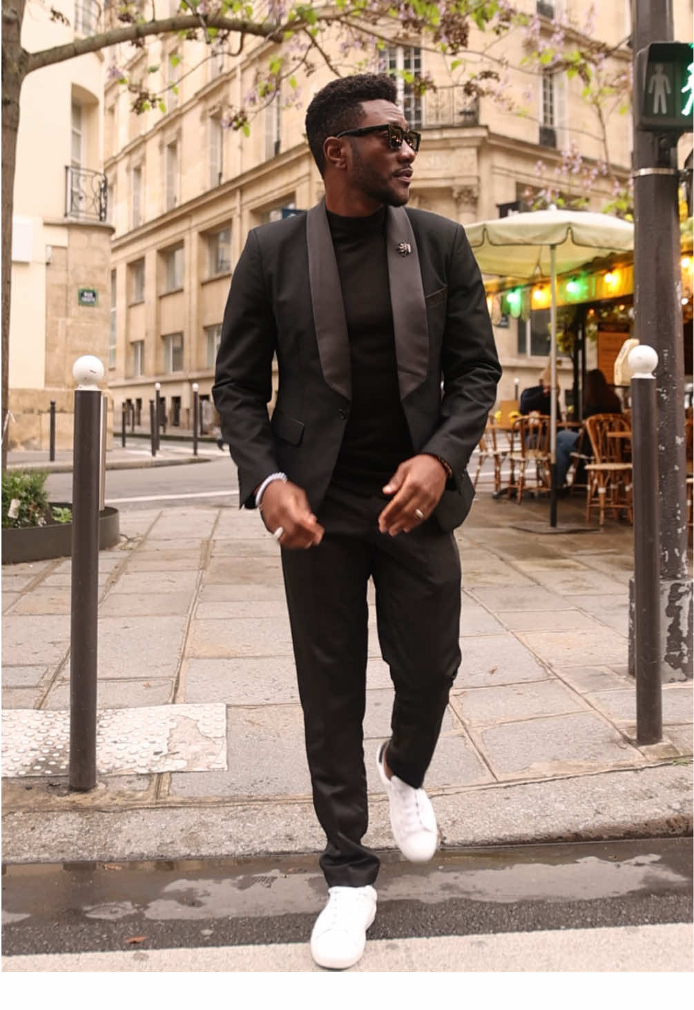 Chwa by Gabel #fyp #foryou #fypシ #foryoupage #flav #haitiantiktok 