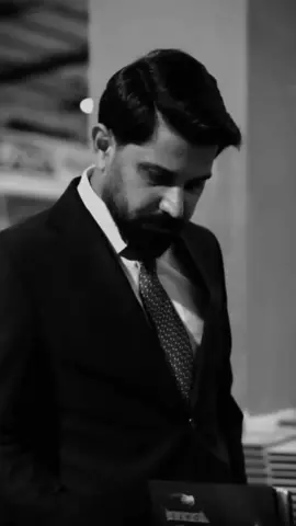 گومان وەک ژەهر وایە..💔! @Shabaz ozery official page #شابازعوزێری🖋️ #shabazozery #shabaz_ozery_fan33 #shabaz_ozery_fan_page #shabaz_ozery #fypage #foryoupage #shabaz_ozery_fan_page #shabaz_ozery_fan_page #shabaz_ozery_fan33 #shabaz_ozery_fan33 #شابازعوزێری🖋️ #شابازعوزێری🖋️ #shabazozery #shabazozery 
