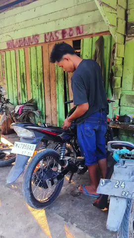 #herex #ttending #verzass #verzasky #4upage #fyp #verzamodifikasi #CapCut 