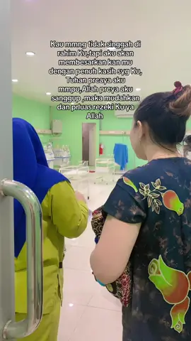 terima kasih banyak buat rs Metta medika para dokter suster yg telah merawat malaikat kecil kami ,dengan memberikan pnanganna terbaik nya 🥰🥰🥰#fypppppppppppppppppppppppp #masukberandafyp #viraltiktok #masukberanda #fyppppppppppppppppppppppp 