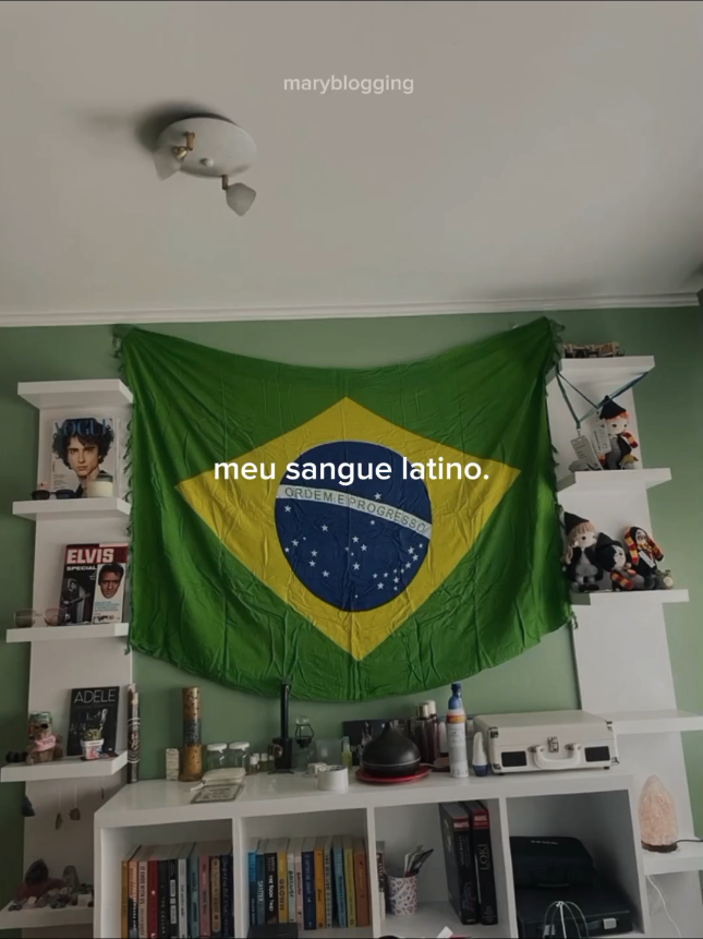 saudades de postar esse tipo de vídeo  #latino #brasil🇧🇷 #orgulho #mpb #nacional #patriota #edit 
